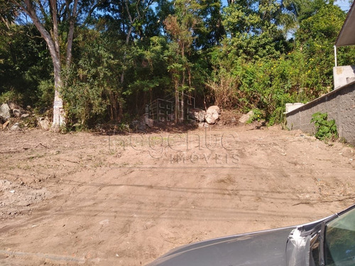 Imagem 4 de 6 de Terreno A Venda No Bairro Vargem Pequena Em Florianopolis - V-80826