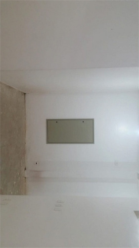 Imagem 2 de 15 de Excelente Casa Para Comercial Em Pinheiros. - Reo475260