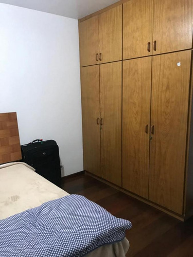 Imagem 11 de 15 de Casa Em Condomínio Para Venda Em Cajamar, Alpes Dos Araçás (jordanésia), 3 Dormitórios, 3 Suítes, 3 Banheiros, 4 Vagas - Ca-0013_1-1791207