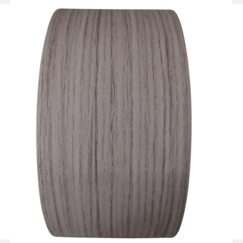 Fita Para Mdf Madeira Carvalho Berlin Duratex 32mm X 20m