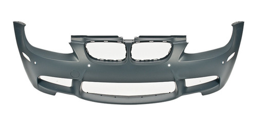 Defensa Del C/hoyo P/sensor P/pintar Bmw 320i 12 Tong Yang