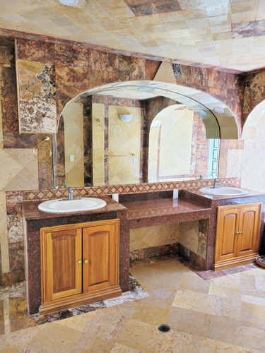 Imagen 4 de 14 de Casa Remodelada Venta Herradura