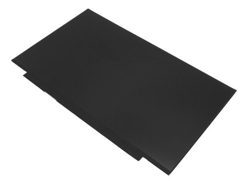 Pantalla Lcd De Repuesto Para Portátil De 15.6 Pulgadas Lq15