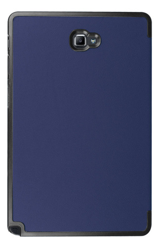 A/ Case For Samsung Galaxy Tab A 10.1 2016 Sm-p580
