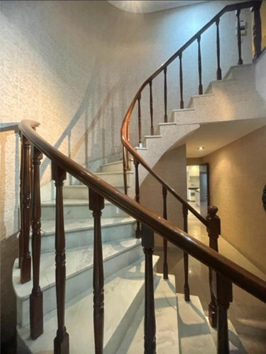 Imagen 2 de 24 de Casas Chalet - Venta