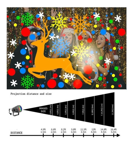 A Projetor De Natal Laser House Drawings Christmas