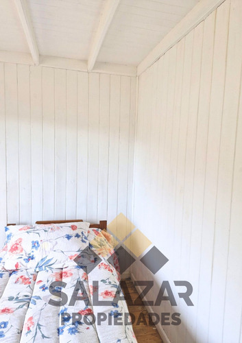 ¡se Vende Casa En Tallos Altos!