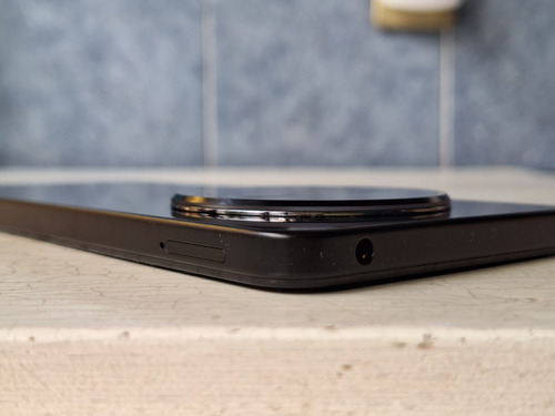 Xiaomi Redmi 14c 4 Gb Ram 128 Gb Rom Versión Global Dual Sim Liberado (Usado)