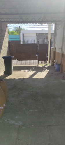 Vendo Casa Santa Lucía, Canelones