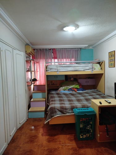 Venta Ph Urbanización Los Dos Caminos