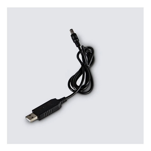 Aspiradora Para Auto Y Hogar Yelmo As-3240 Recargable Usb C