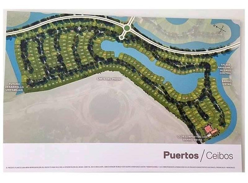 Imagen 2 de 2 de Casa A Estrenar En Ceibos Financiada !!!
