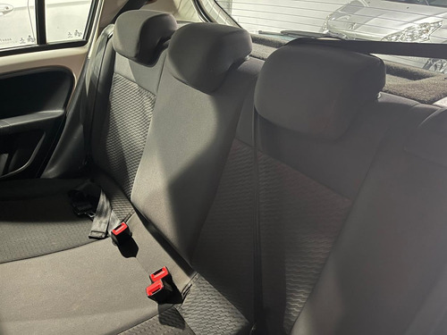 Volkswagen Up! 1.0 Move
