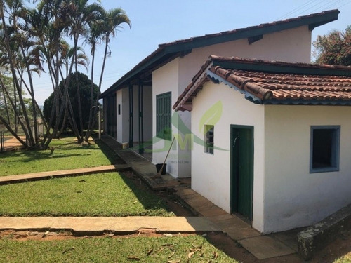 Imagem 7 de 11 de Sítio Fundo Para Represa De Piracaia 29 Mil M² - 778