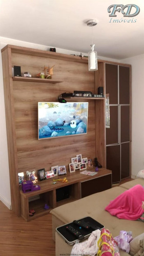 Chácaras Para Financiamento À Venda Em Mairiporã/sp - Compre O Seu Chácaras Para Financiamento Aqui! - 1272892