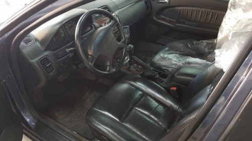 Maxima 30 G 3.0 V6