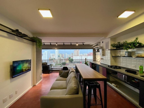 Apartamento - Ap03079 - 69211198