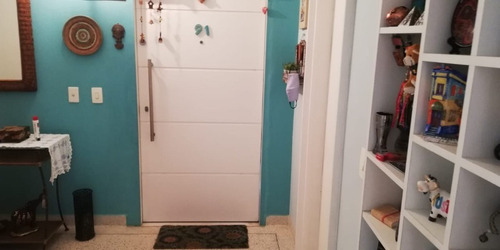 Imagem 17 de 19 de Apartamento Paraiso Sao Paulo Sp Brasil - 3464