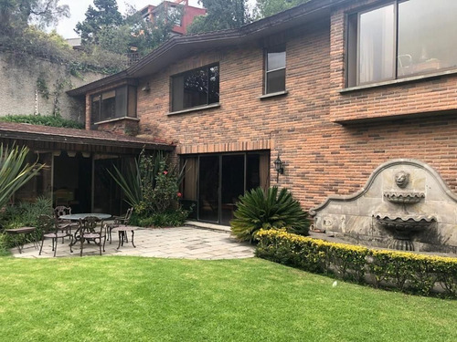Venta Casa En La Herradura