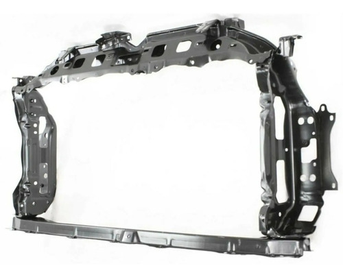 Cara De Vaca Toyota Yaris Belta 2007 2008 2009 2010 2011