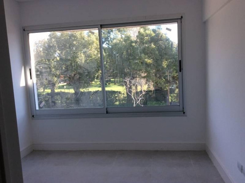Imagen 8 de 11 de Departamento En Venta En Altos De Benavidez, Benavidez, Tigre