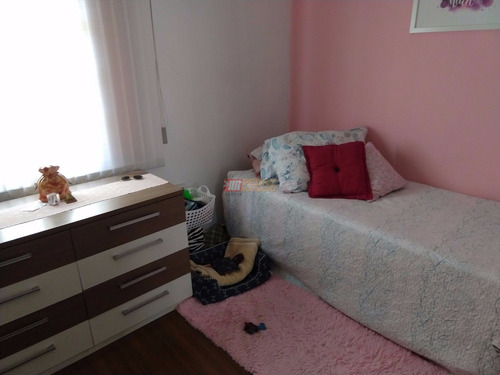 Casa Terrea No Bairro Rudge Ramos Em Sao Bernardo Do Campo Com 04 Dormitorios - V-29794