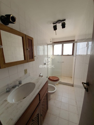 Imagem 16 de 30 de Apartamento Em Agriões Com 170 M² Com 4 Quartos Sendo 1 Suíte. - Ap01441 - 68721154