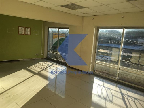 Local Comercial En Venta En Puerto Montt