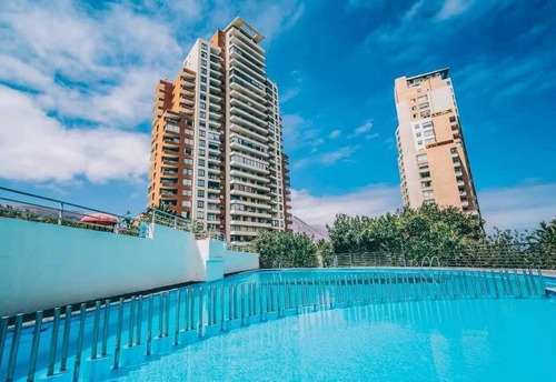 Proyectada 2120