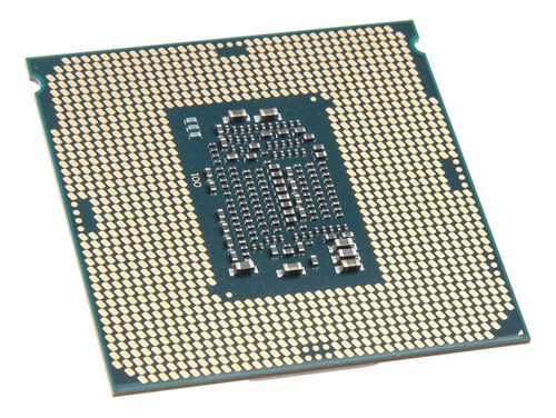 Procesador Intel Core I7 7700 De 4 Núcleos (Reacondicionado)