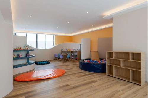 Últimas Casas en ALFIERI Cuajimalpa-Entrega Inmediata.