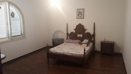 Imagem 25 de 30 de Venda Sobrado São Paulo Vila Pereira Barreto - S275