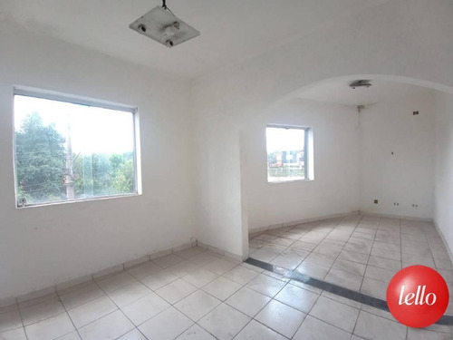 Imagem 3 de 12 de Comercial - Ref: 236750