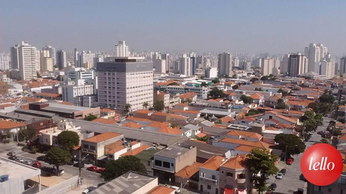 Imagem 7 de 27 de Apartamento - Ref: 38786