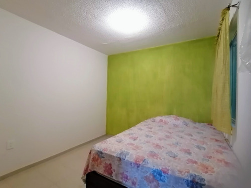 Imagen 10 de 13 de Casa En Fraccionamiento El Saucillo 2a. Sección