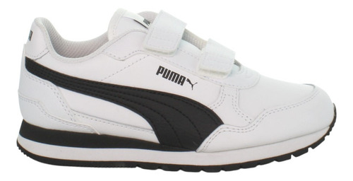Tenis Puma St Runner V4