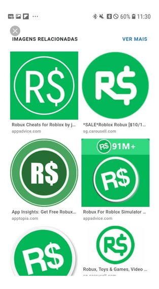 Robux Gratis Imagens Roblox Robux Beggars - como conseguir robux gratis roblox roar