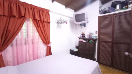 Imagen 6 de 16 de As En Venta Casa En Tucape As