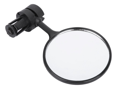 Manillar De Bicicleta Ajustable En 360 Grados Accesorio