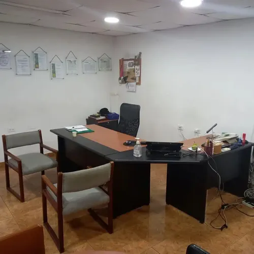 Excelente Propiedad Para Uso Industrial, Logístico, Institucional Y/o Comercial Cod. 62460