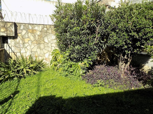 Imagen 4 de 30 de Pje. Espronceda Al 2700 - Villa Real
