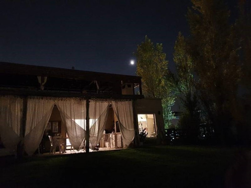 Imagen 21 de 24 de Casa En Venta Ubicado En Benavidez, Zona Norte