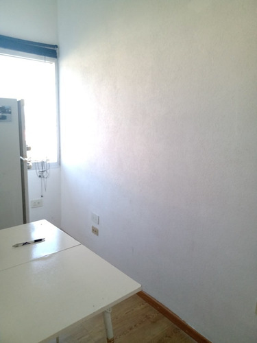 Imagen 7 de 7 de Oficina En Venta En Nordelta, Tigre, G.b.a. Zona Norte