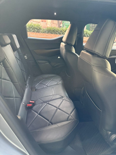 Ds 3 Crossback