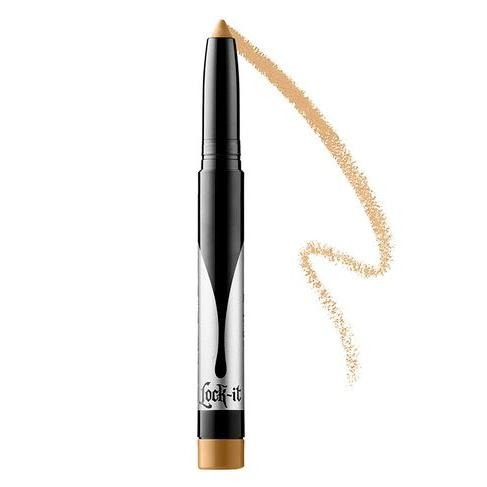 Kat Von D - Lock-it - Color Correcting Eyeshadow Primer