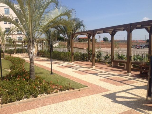 Sala Comercial Para Venda E Locação, Parque Euclides Miranda, Sumaré - Sa0066. - Sa0066
