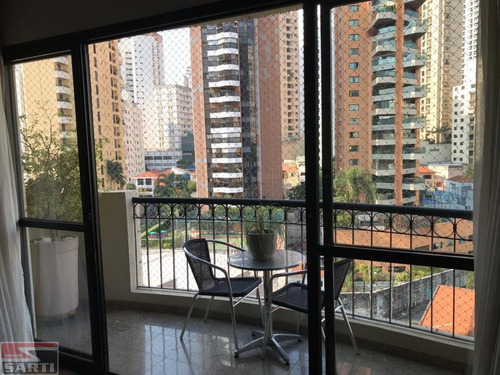 Imagem 1 de 15 de Bom Imovel Em Local Nobre - St16351