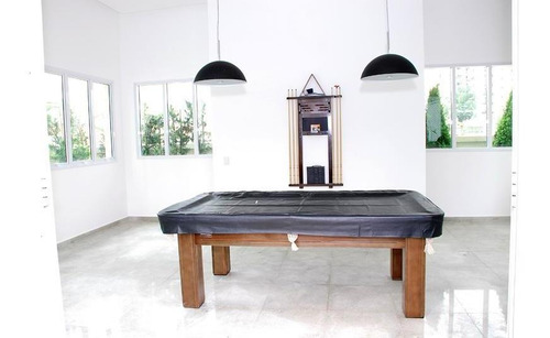 Imagem 25 de 30 de Apartamento Com 3 Dormitórios À Venda, 144 M² Por R$ 1.390.000,00 - Tatuapé - São Paulo/sp - Ap6342