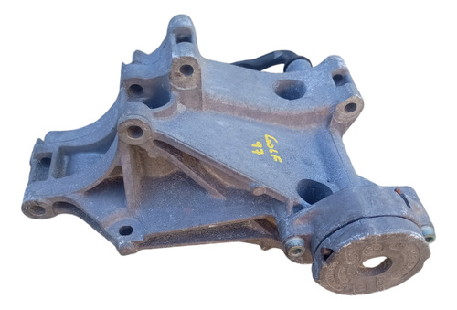 Suporte Compressor De Ar Golf 97 2.0 (Usado)