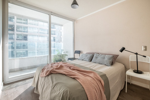Marchant Pereira 3361 Venta Sin Comision